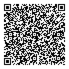 QR код "Едок"