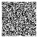 QR код "Беркут"