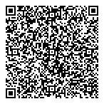 QR код "Теплоком Пенза"