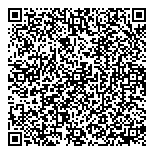 QR код "Древстрой"