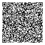 QR код "ПЛАНКА ФИТНЕС"