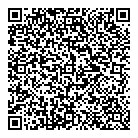 QR код "Серебряные пруды"