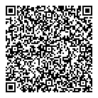 QR код "Ломир"
