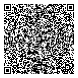 QR код "ТЕХЭКСПЕРТ-РЕГИОНЫ"