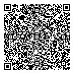 QR код "Дельта-Трейд"
