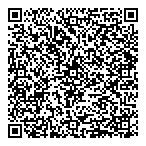 QR код "ЕВРОДОМ"