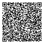 QR код "А2"