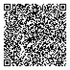 QR код "ТеплоТехника"
