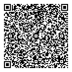 QR код "Кузовня"