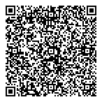 QR код "Студия Оксаны Давыденко"