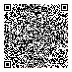 QR код "Стройкамень"