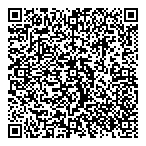 QR код "Vivace"
