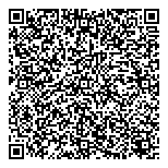 QR код "ЕФК Строй групп"