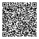 QR код "Elite Style"
