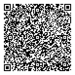 QR код "Арт-Профиль"