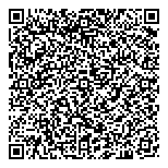 QR код "А Я SUPER МАМА"