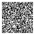QR код "Магазин"