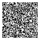 QR код "ТахНави"