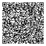 QR код "Пожкомплект"