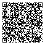 QR код "ЗипДок"