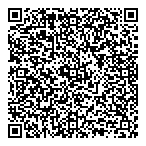 QR код "Суши Wok"