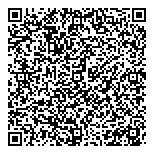 QR код "Проспект-Строй"