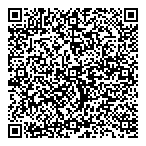QR код "Псковнефтепродукт"