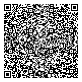 QR код "МегаАльянс"