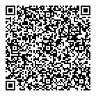 QR код "FEREO"
