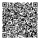 QR код "Диана"