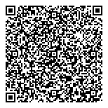 QR код "Евро-Вектор"