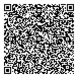 QR код "СтройТЭК"