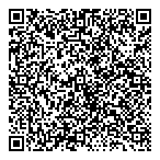 QR код "Веселый Роджер"