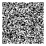 QR код "Стиль"