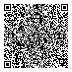 QR код "Сервис-маркет"