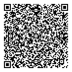 QR код "БАУИНВЕСТ"