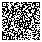 QR код "Автомедиа"