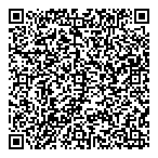 QR код "Лакомый мир"
