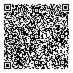 QR код "ChipsAway"