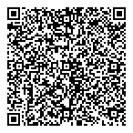 QR код "Разгуляй"