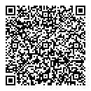 QR код "ИВИТЕК"