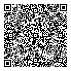 QR код "Берег, ТСЖ"