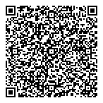 QR код "ProFi"