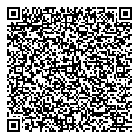 QR код "Нотариус Ефимова Л.П."