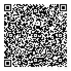 QR код "Апрель"