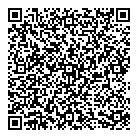 QR код "Кипарис"