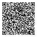 QR код "Новер"