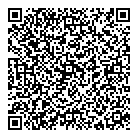 QR код "Химиков 20, ТСЖ"