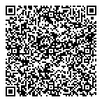 QR код "Magic Vision"