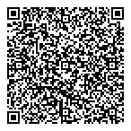 QR код "АРС Групп"
